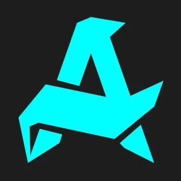 TR_Jester