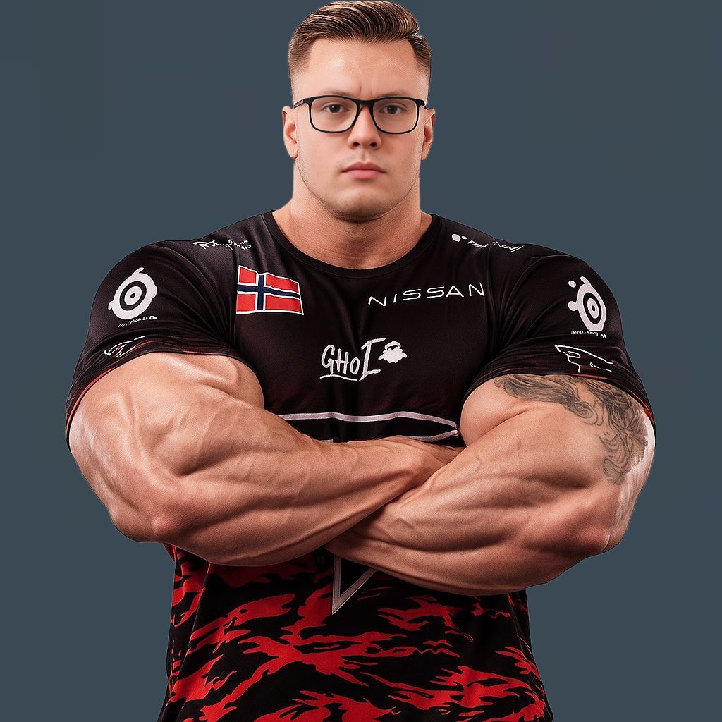 Kjaerbye