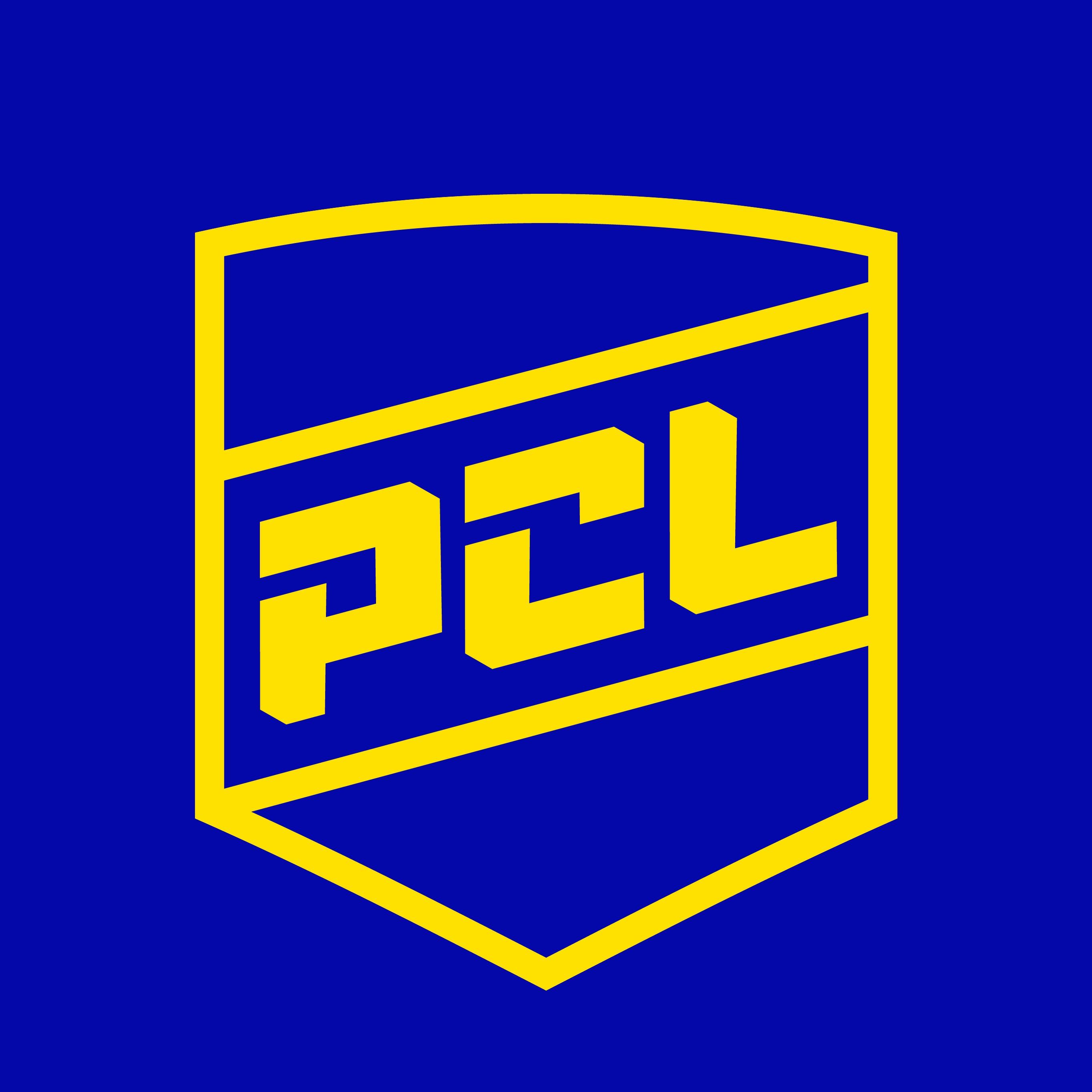 PCL Counter-Strike 2