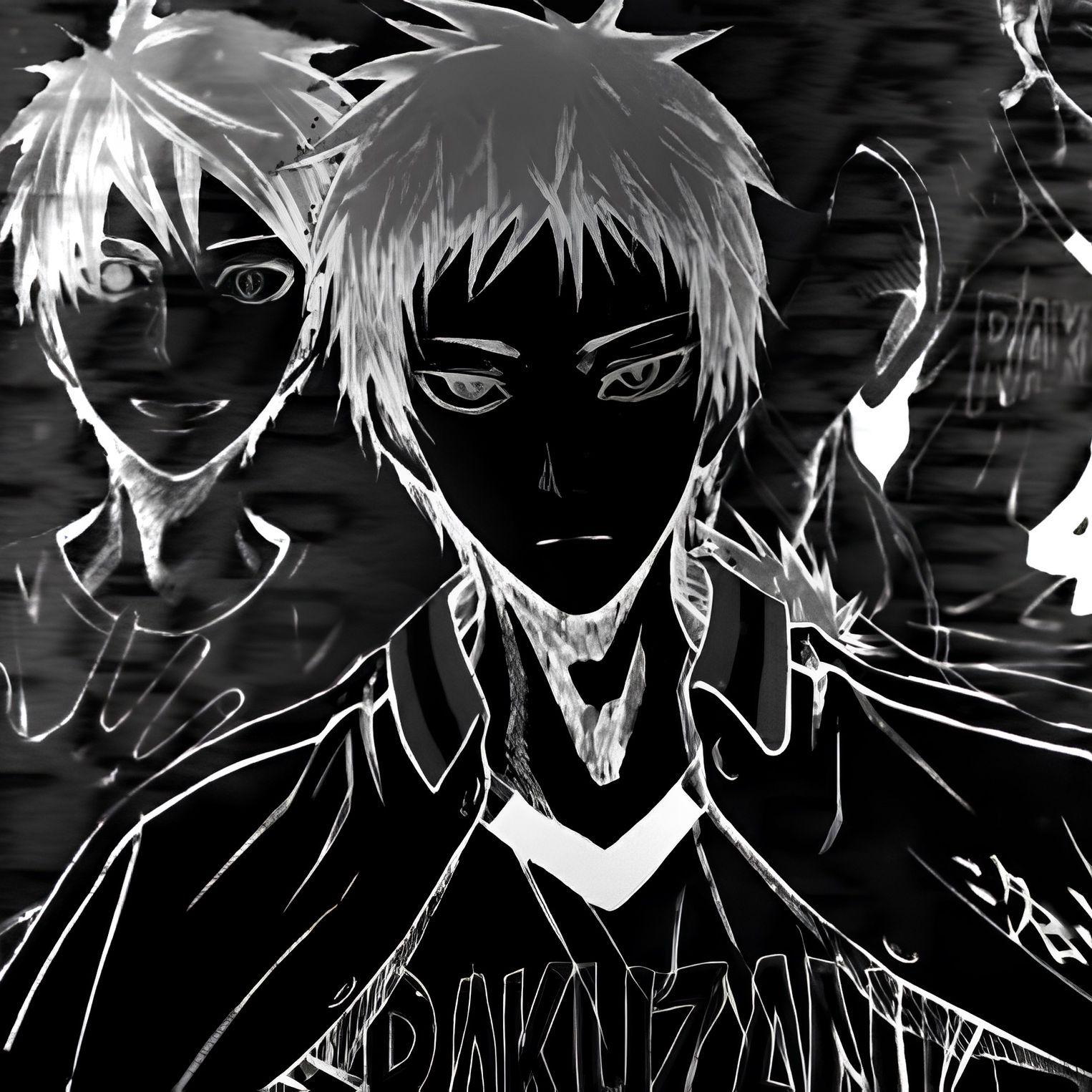 WaTJo_ avatar
