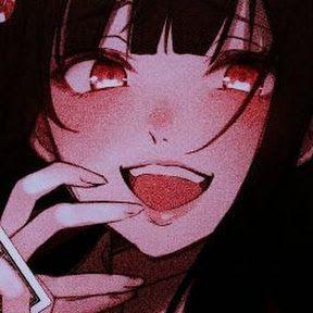 --Super avatar