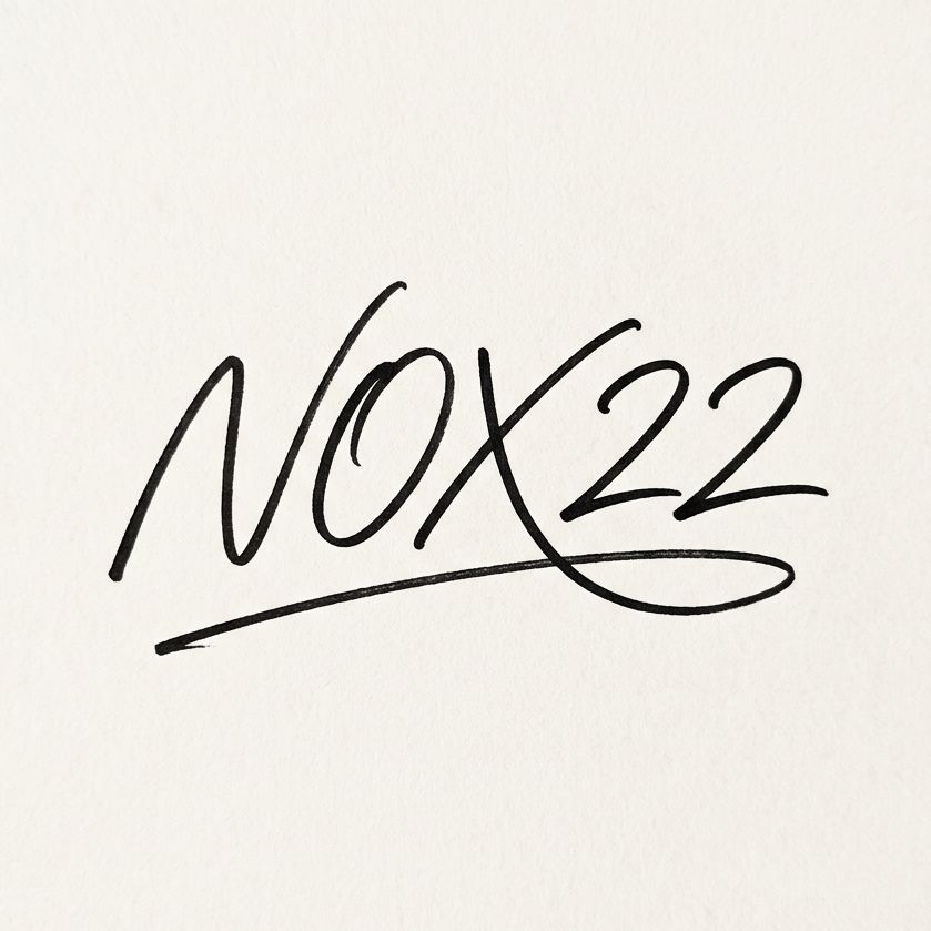 team_NOX22222