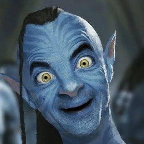 sv_troll avatar
