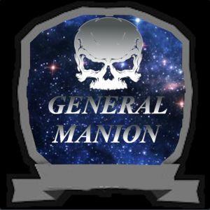 ManionRybusR avatar