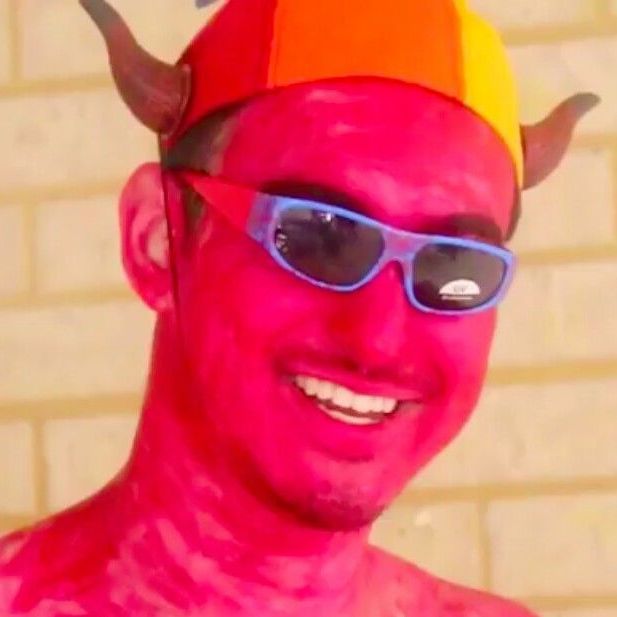 stridyexx