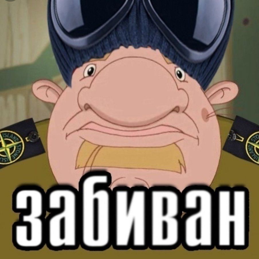 kranggg FACEIT avatar