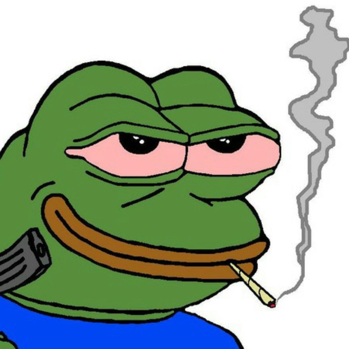4wesomee FACEIT avatar