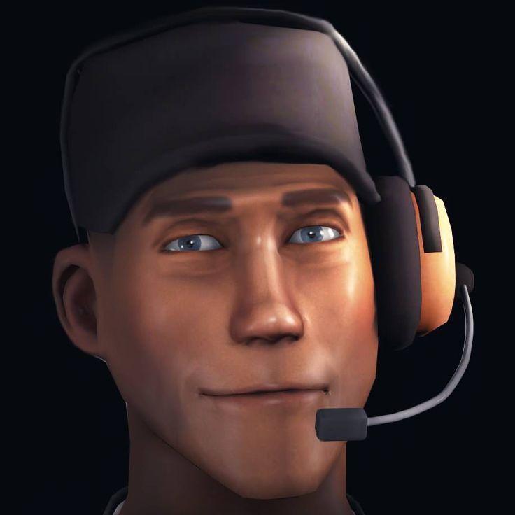 Break_Scout avatar