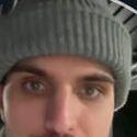 d1k0barbos avatar