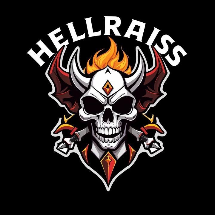 HellRaiss