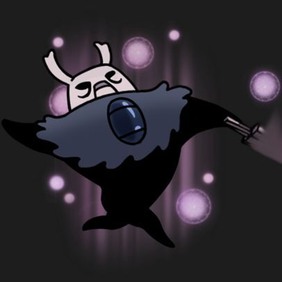 ___PUMP___ avatar