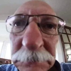 DrFrancZaleski