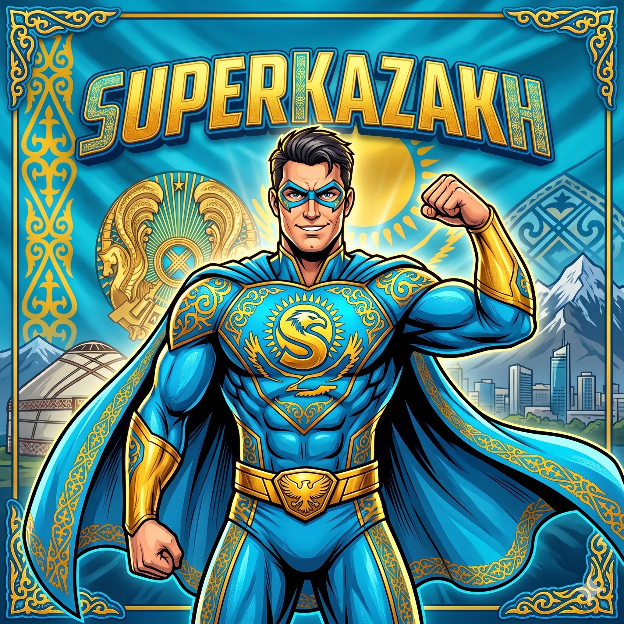 superkazakh_