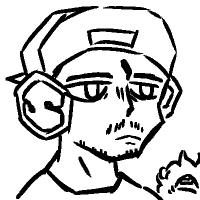 Shmilfy FACEIT avatar