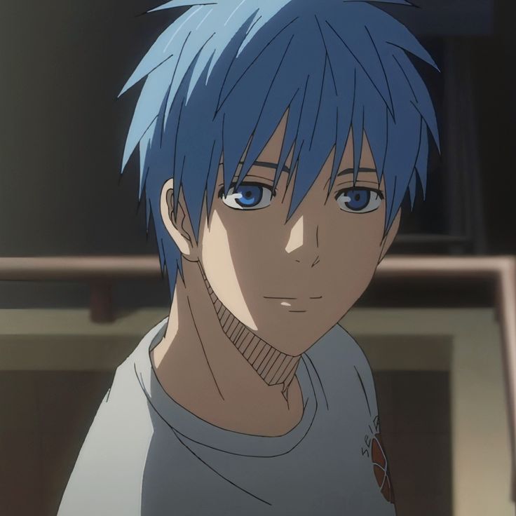enekinz avatar