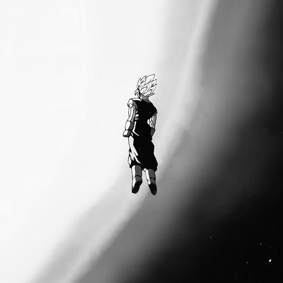 t1ne avatar