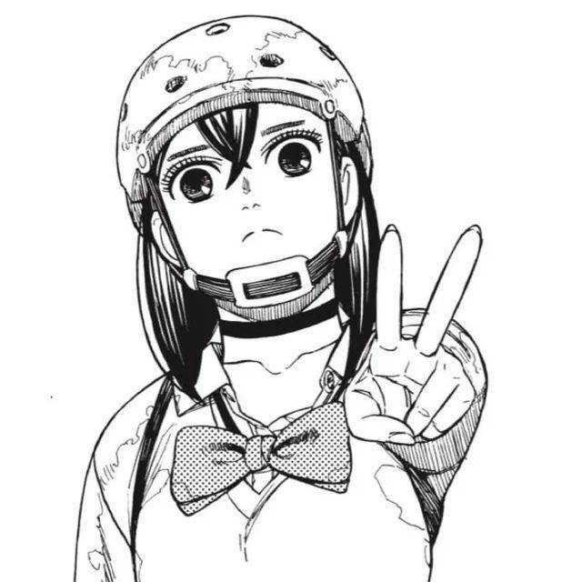 lieuhm avatar
