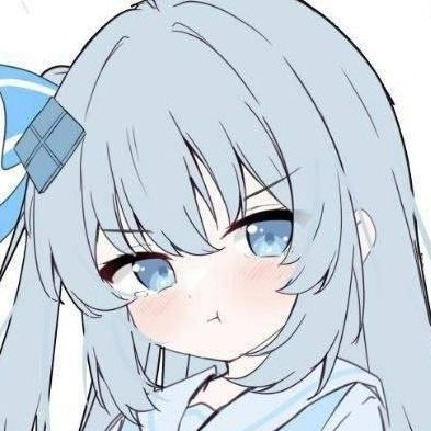 92ss_322 avatar