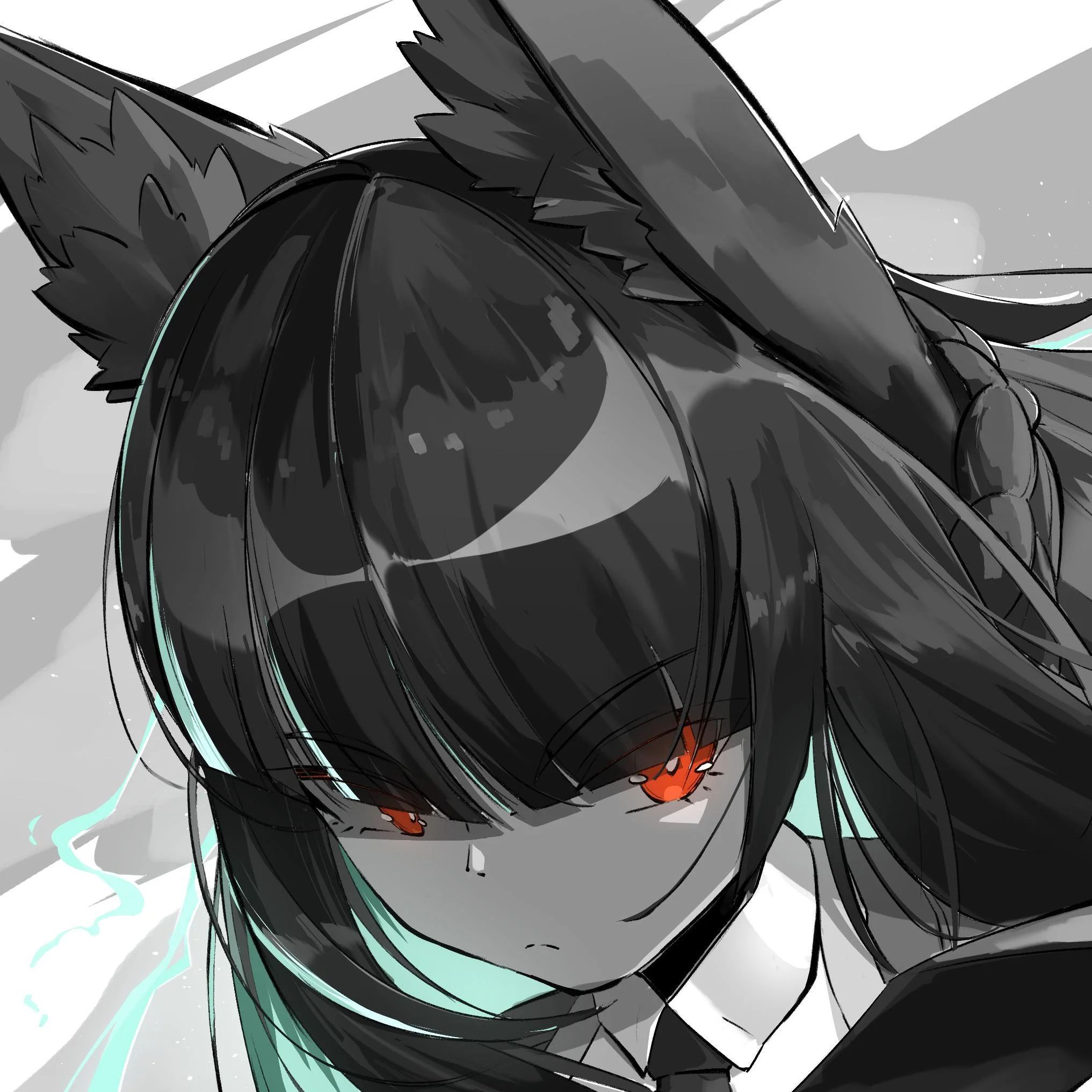 wakeup2cry avatar