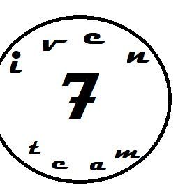 7iven