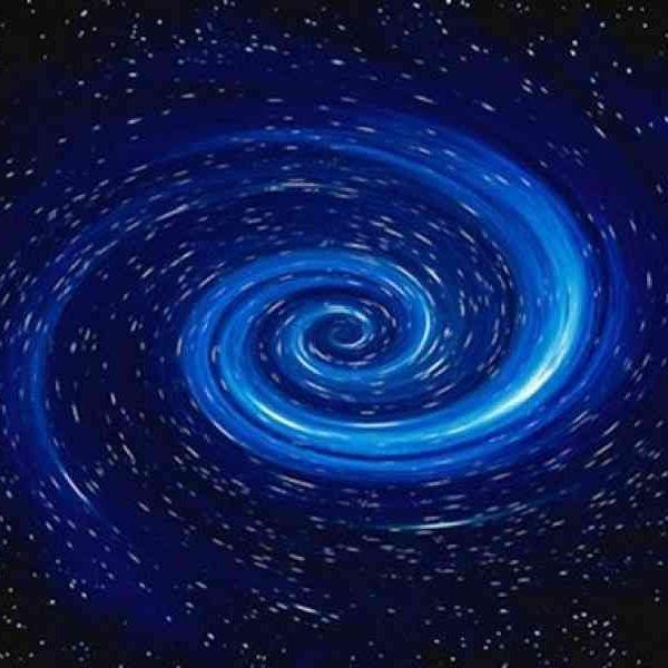 omyamya avatar