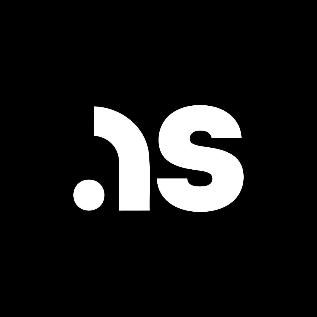 Faceit Avatar