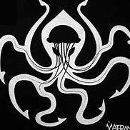 Pezduza_228 avatar