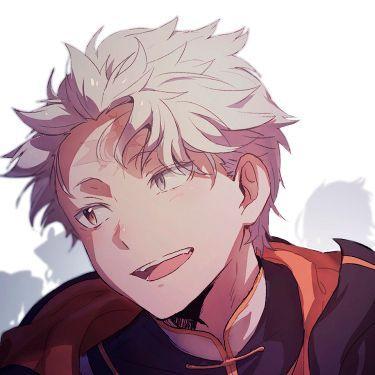 logmanka avatar