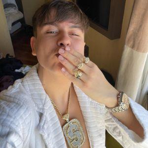 NeiZiss avatar