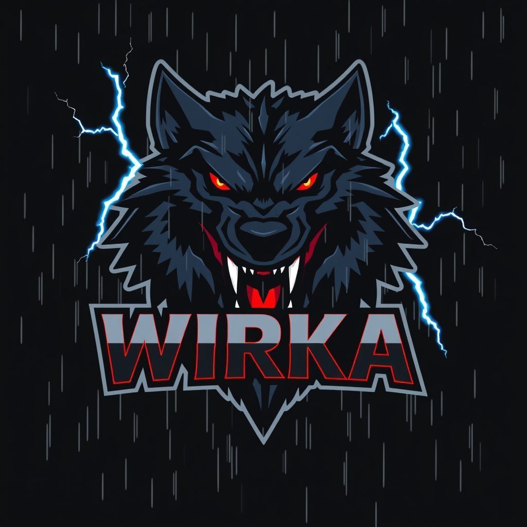 WIRKA