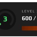 aperol_enjoy FACEIT avatar