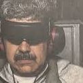 Faceit Avatar