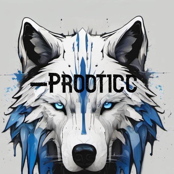 -Prooticc avatar