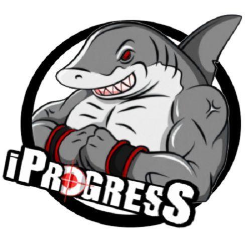 Player iProgress365 avatar