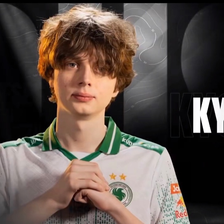 Welz1k