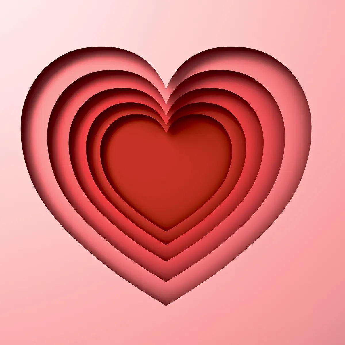 LoveLikeGod