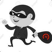 team_xunt3x