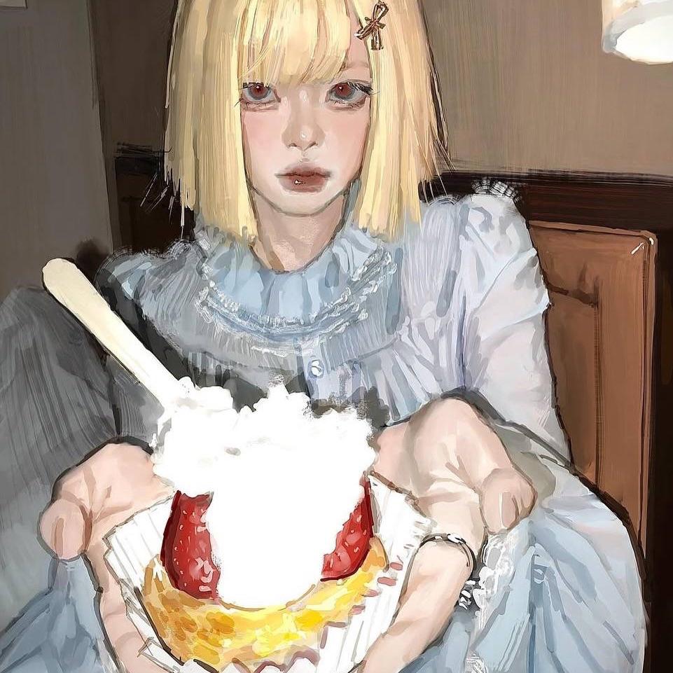 nourushi avatar