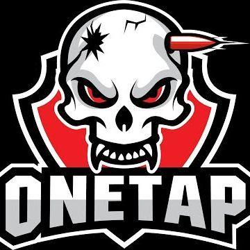 1tapTana avatar