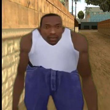 TaHAo6 avatar