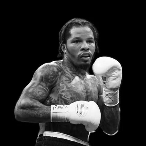 boxing04