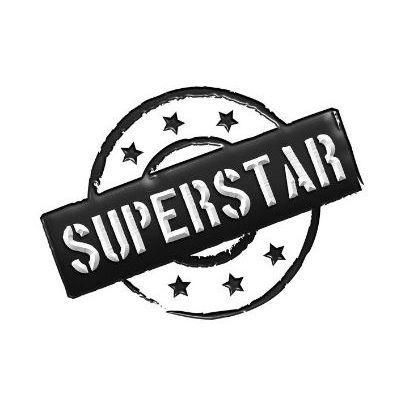 SuperStarTeam