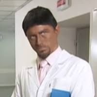 Snik3rZ
