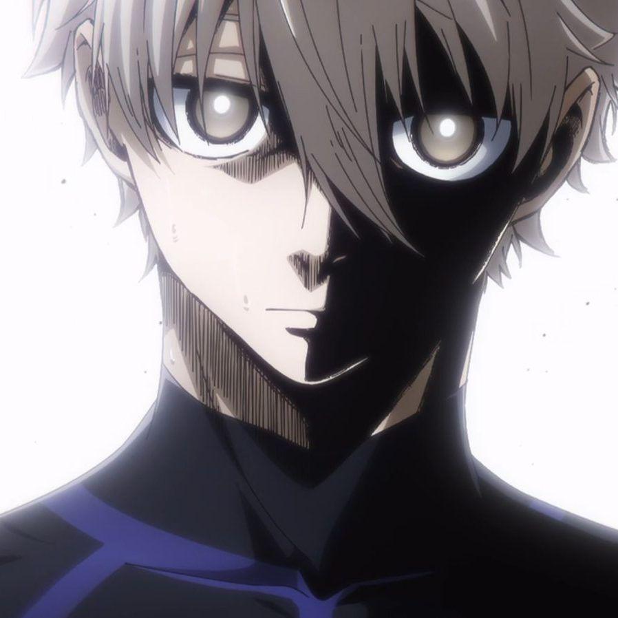 L0isDerute avatar