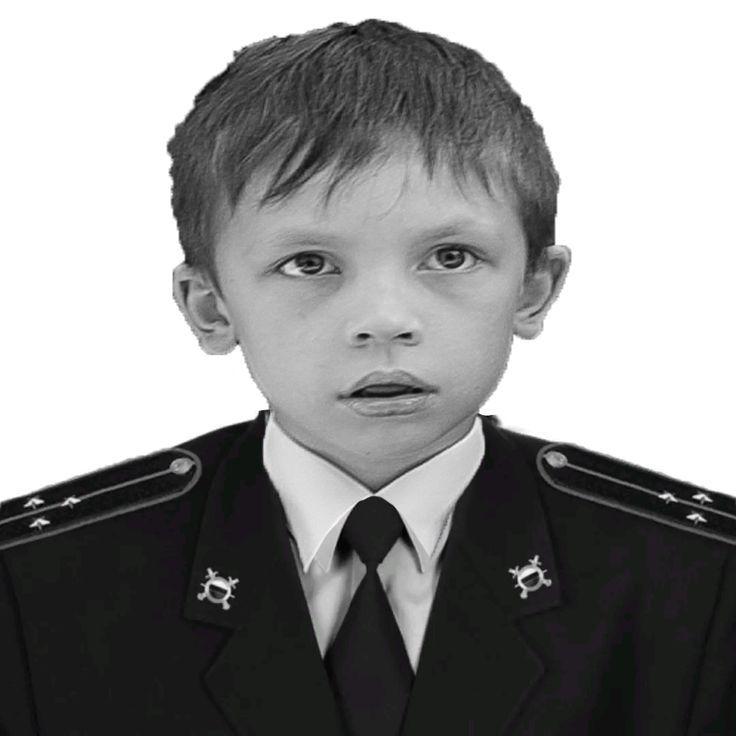 vitalik0214 avatar