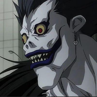 G0d_Wrf avatar