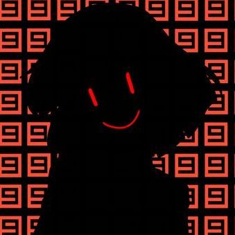 dexstik