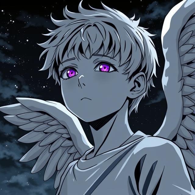Mokan_ avatar