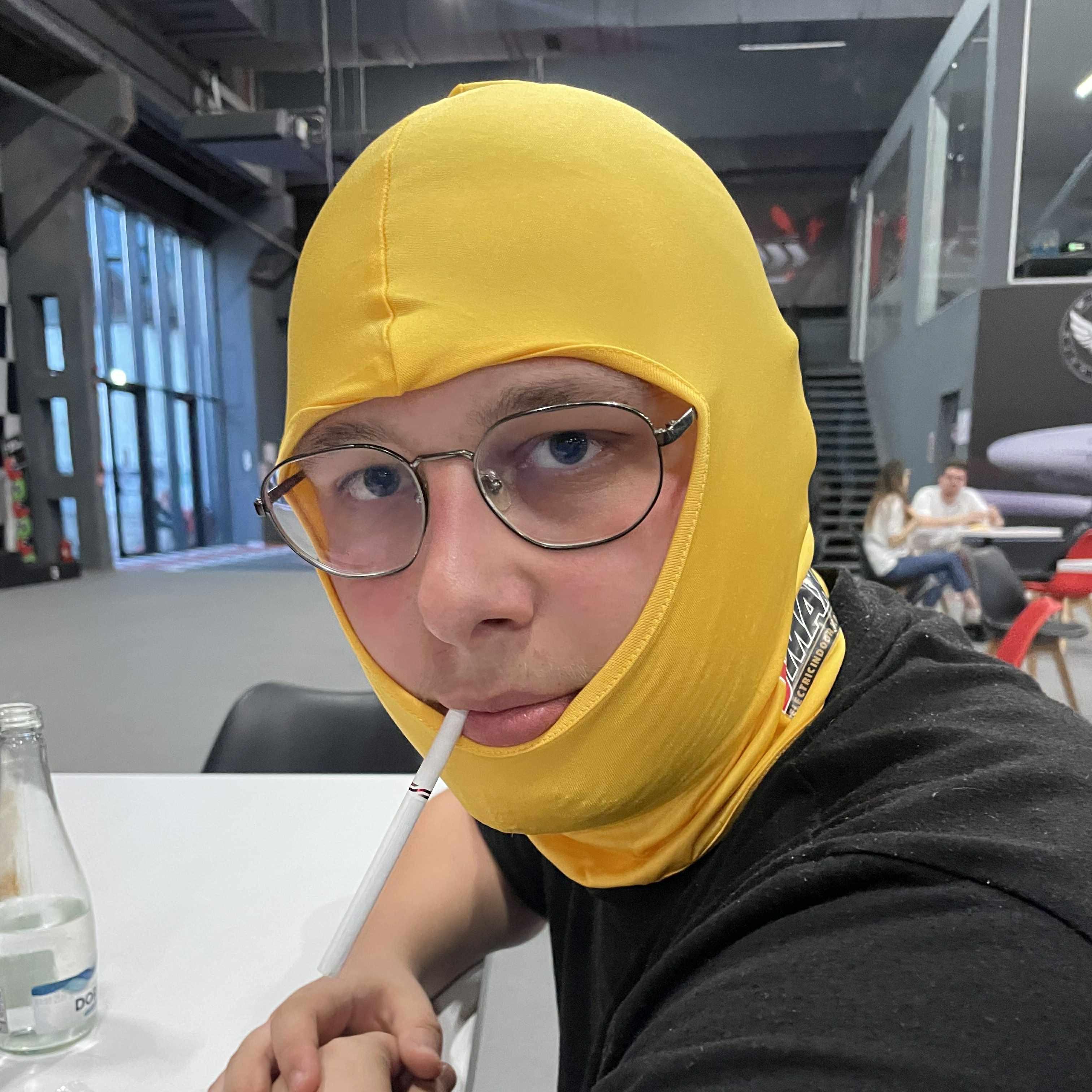 jionnijioni avatar