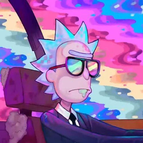 tehstorm